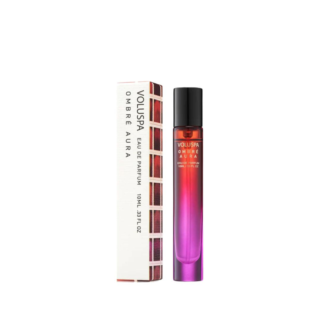 Voluspa Eau De Parfum 10ml