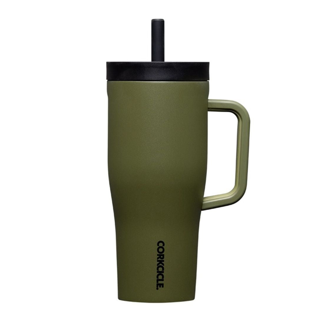 Corkcicle Cruiser 22oz