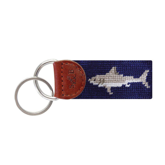Smathers and Branson Key Fob