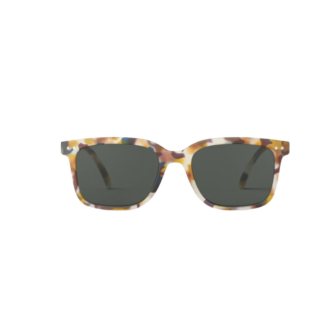 Izipizi L Sunglasses