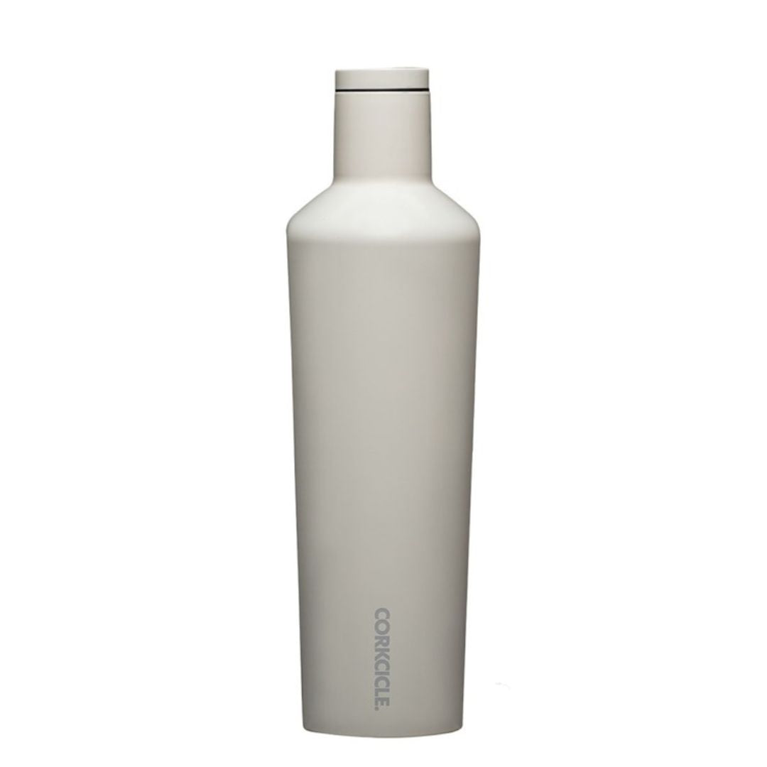 Corkcicle Vinnebago 25oz Cup