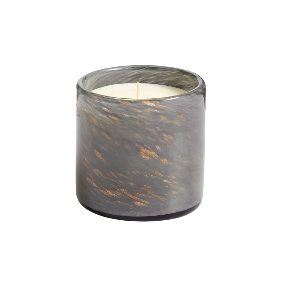 LAFCO Signature Candle