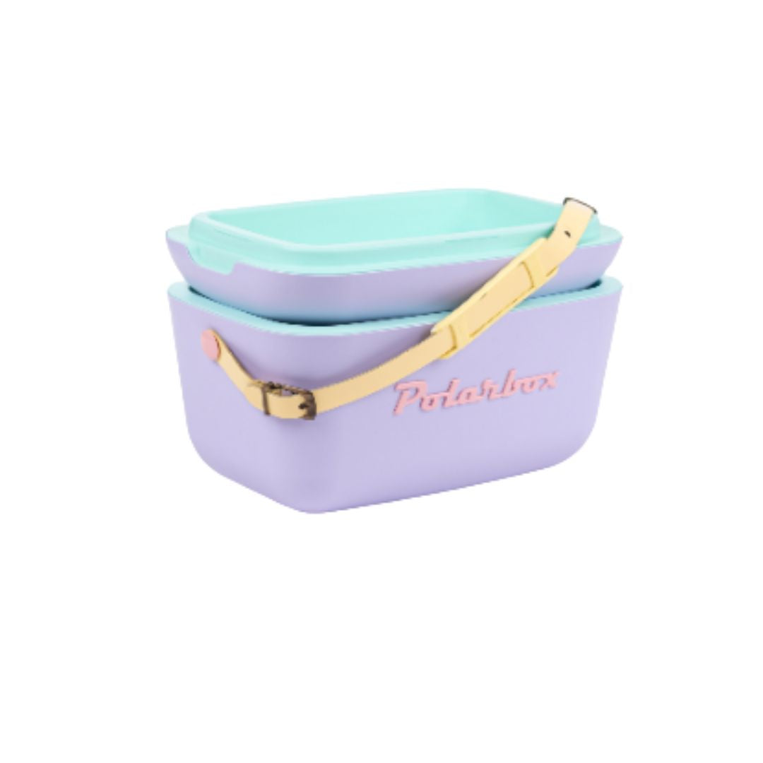 Polarbox 13Qt Cooler