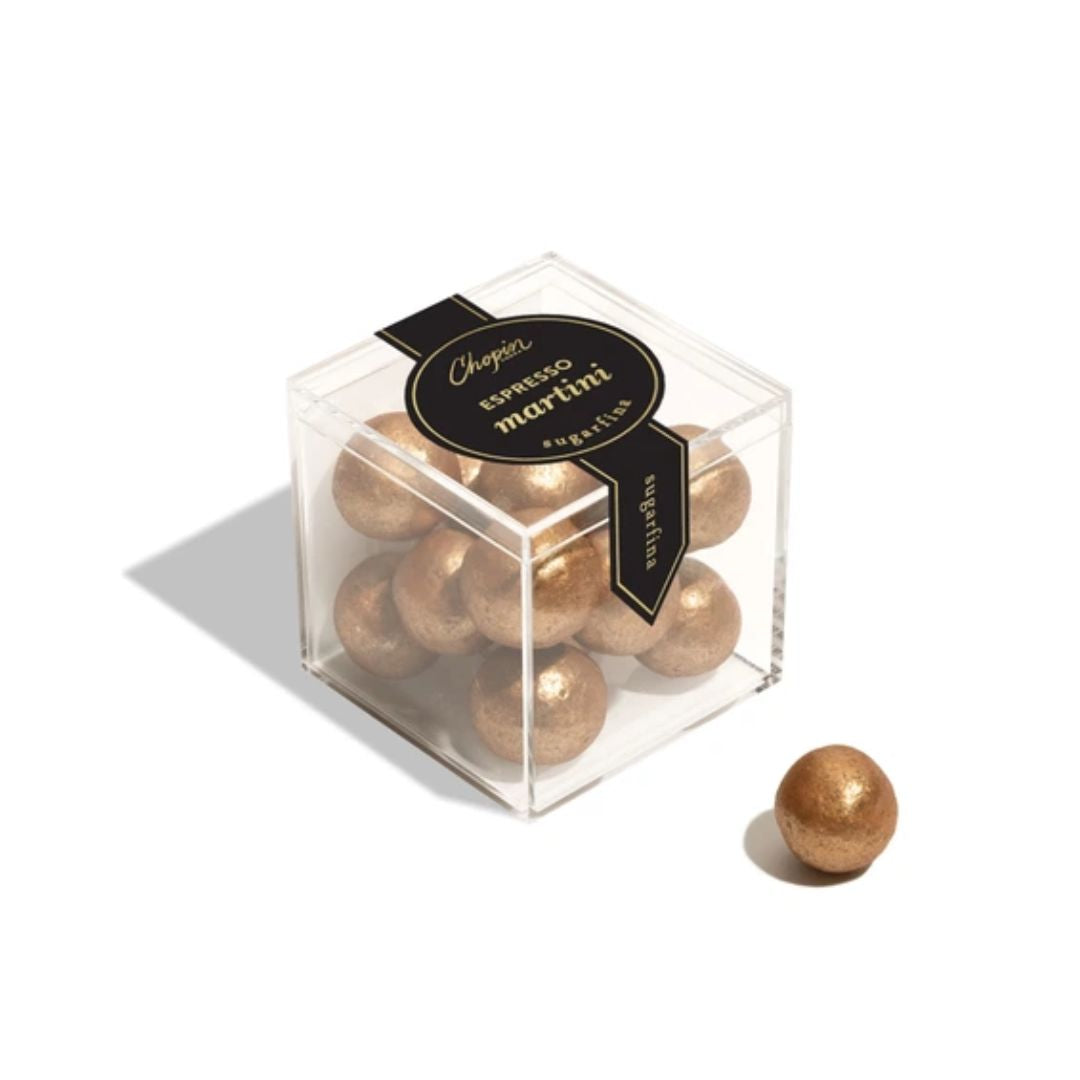 Sugarfina Small Box of Candy
