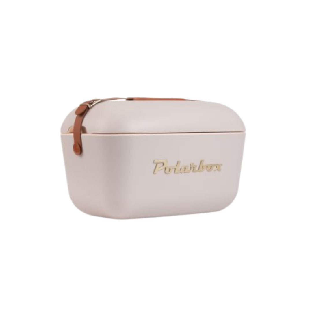 Polarbox 13Qt Cooler