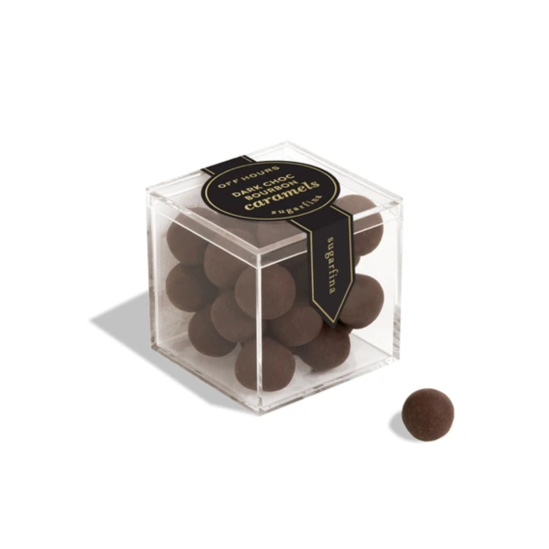 Sugarfina Small Box of Candy