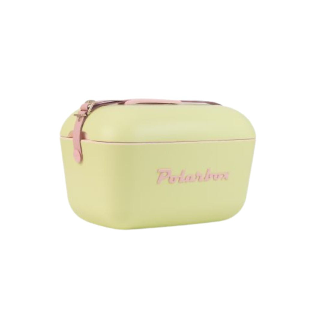 Polarbox 13Qt Cooler
