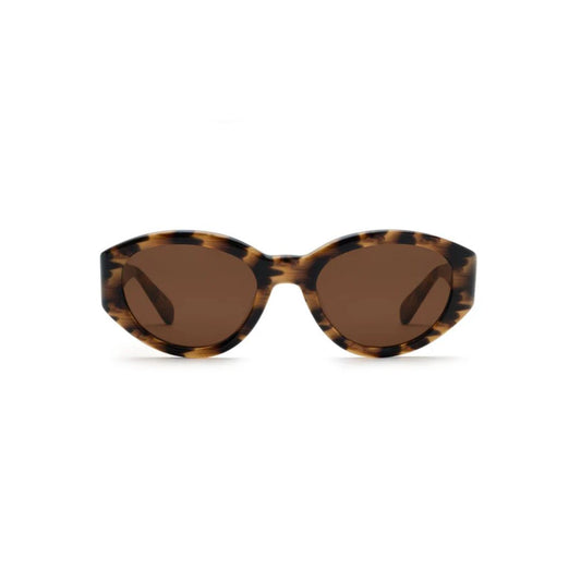 Lucy Sunglasses