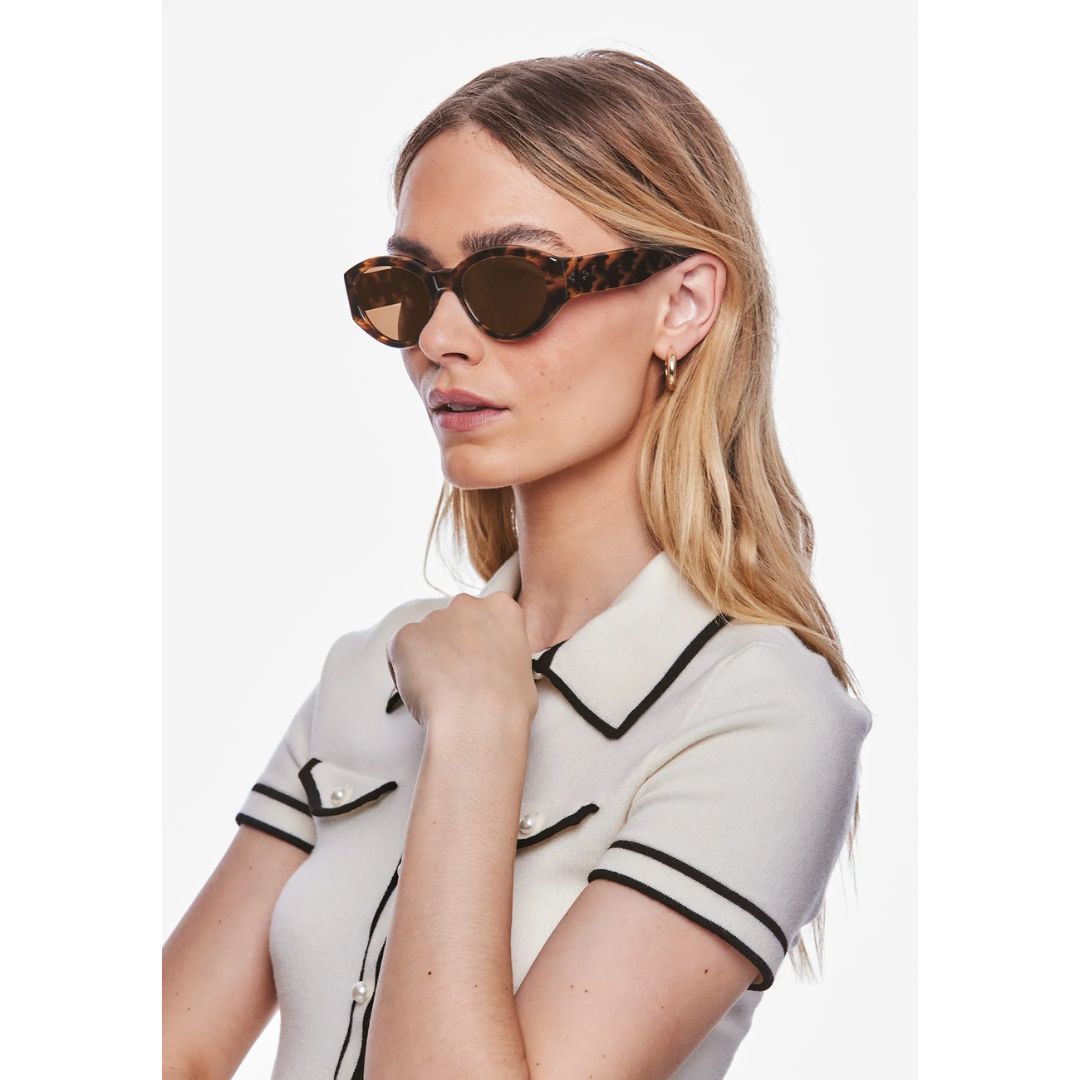 Lucy Sunglasses
