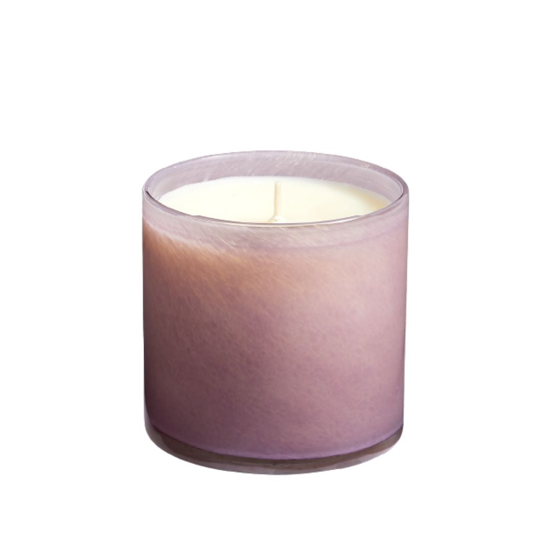 LAFCO Signature Candle