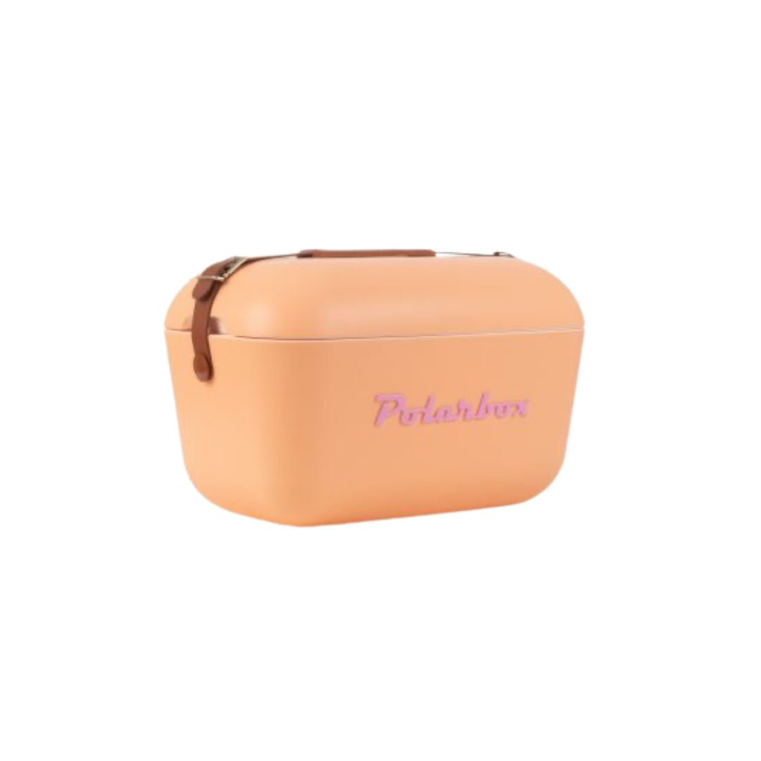 Polarbox 13Qt Cooler