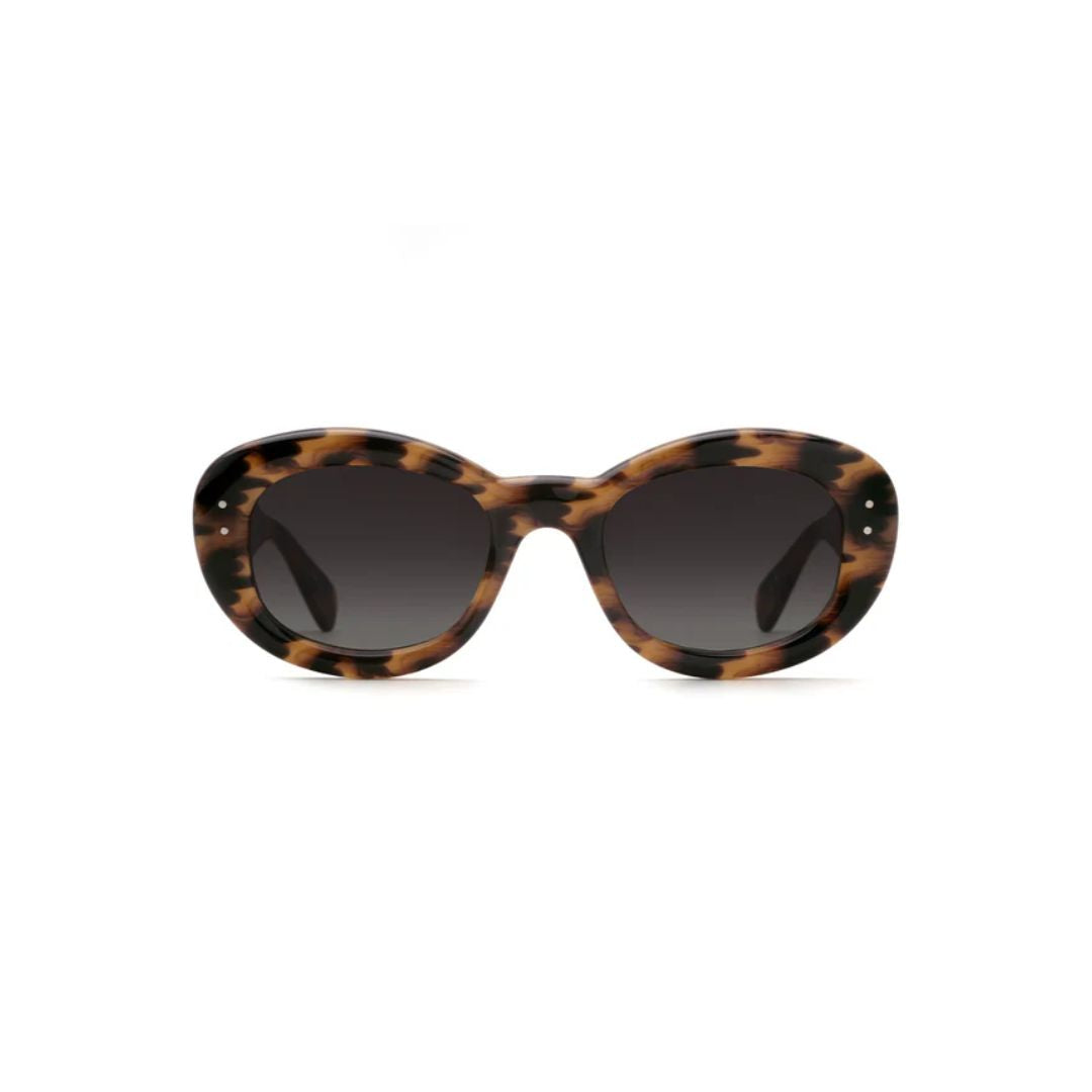 Margaret Sunglasses