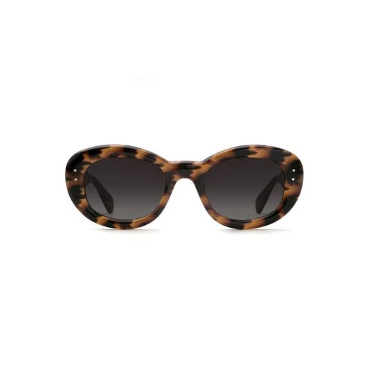 Margaret Sunglasses