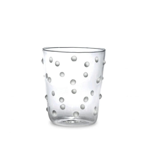 Party Tumbler