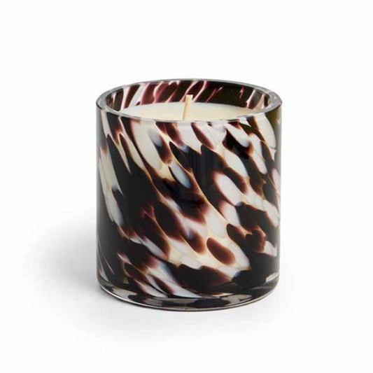 LAFCO Signature Candle