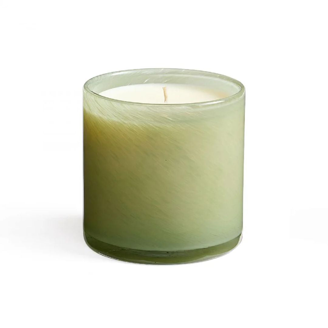LAFCO Signature Candle
