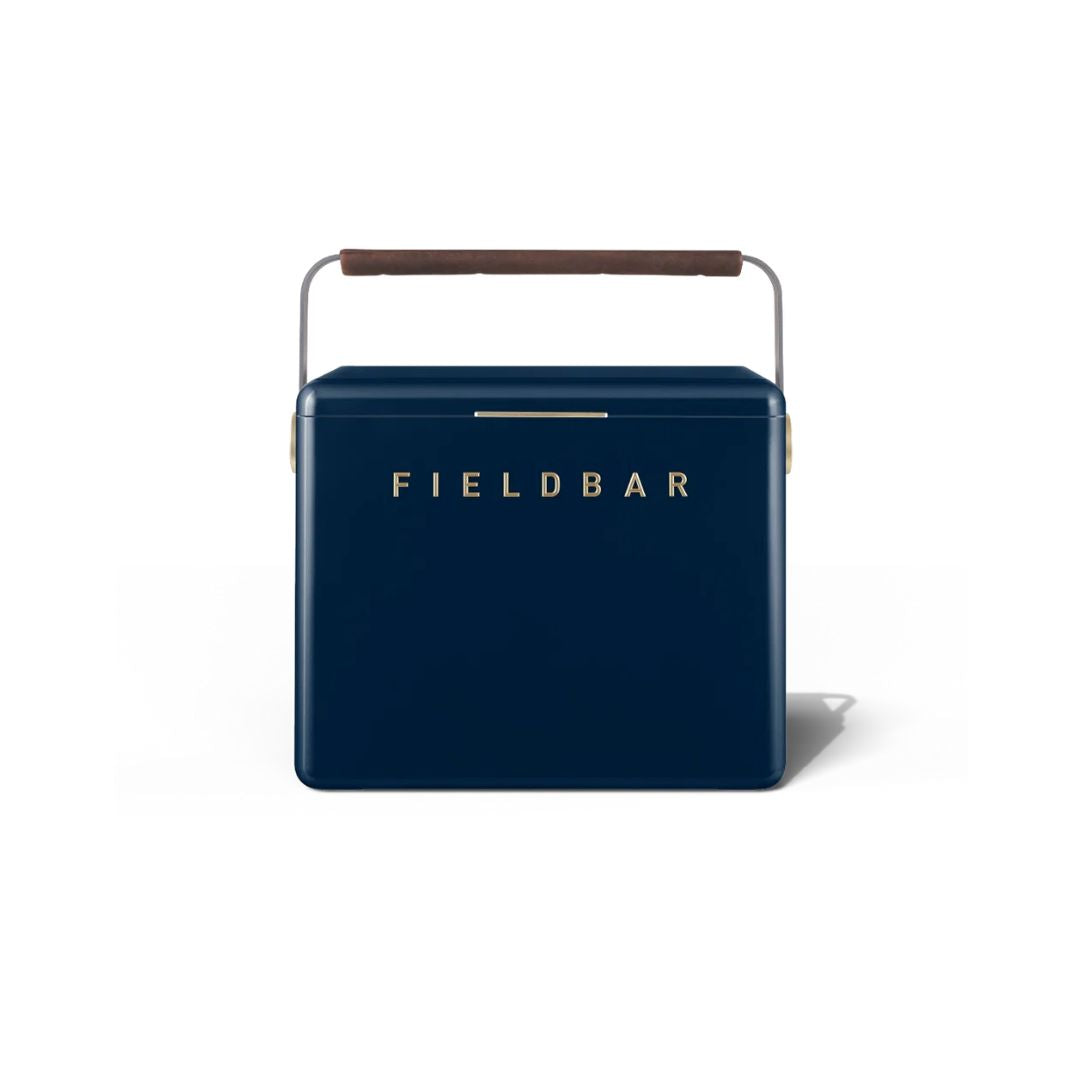 Gin Trunk