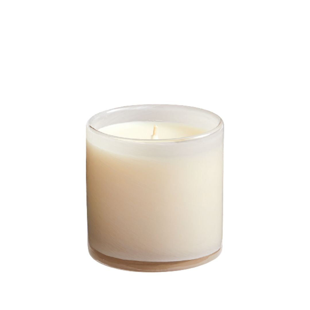 LAFCO Classic Candle