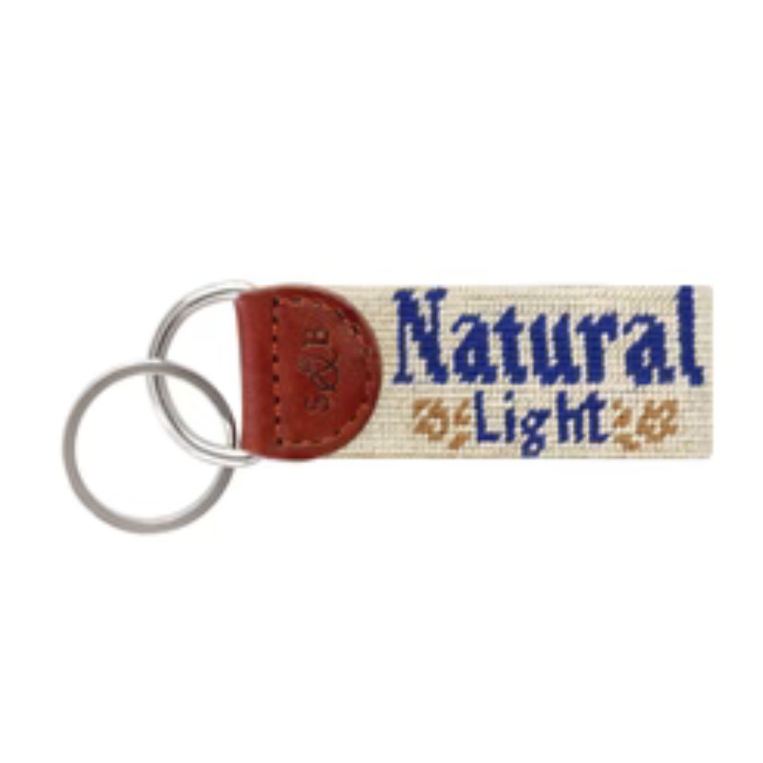 Smathers and Branson Key Fob