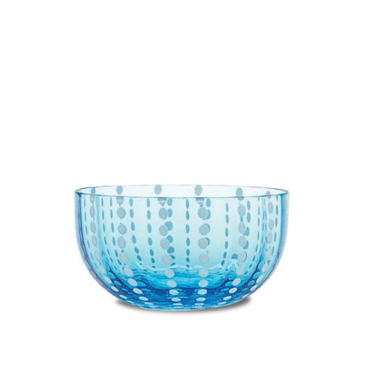 Perle Small Bowl