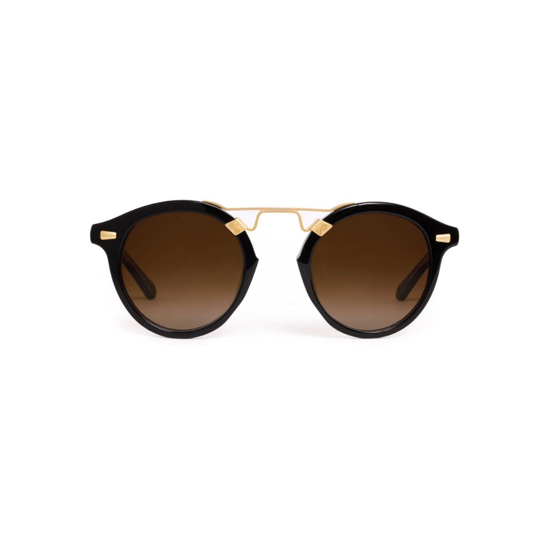 STL II Sunglasses