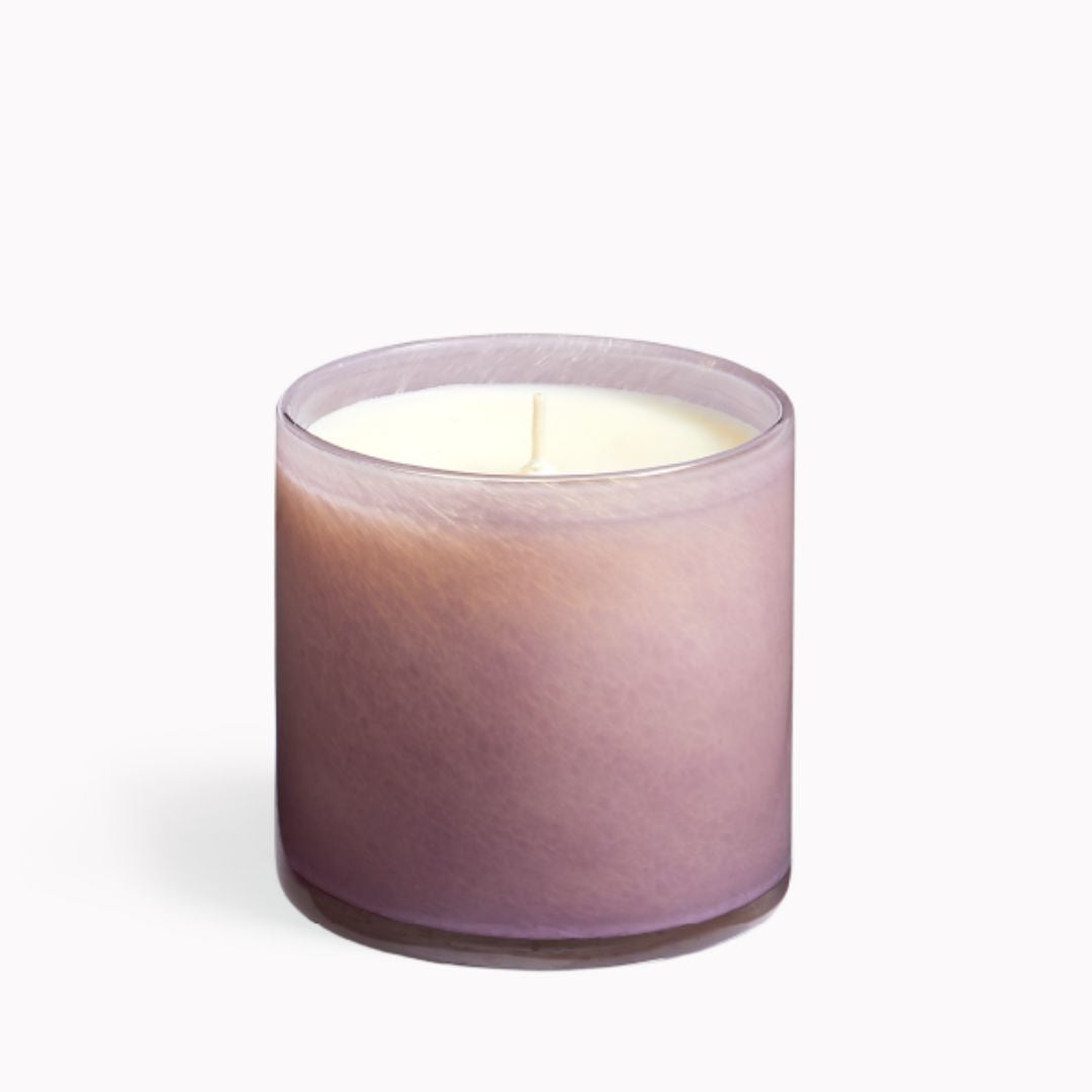 LAFCO Classic Candle