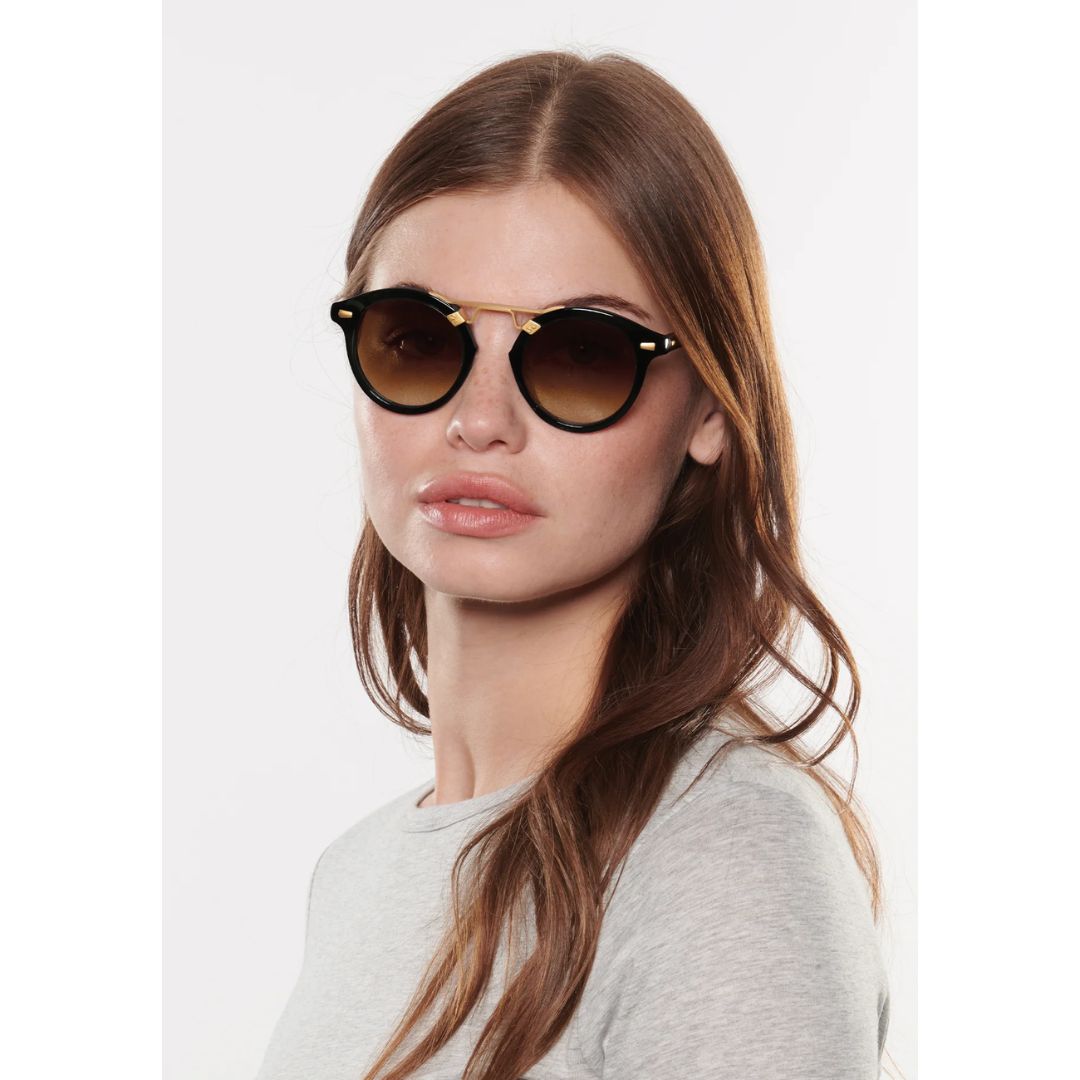 STL II Sunglasses