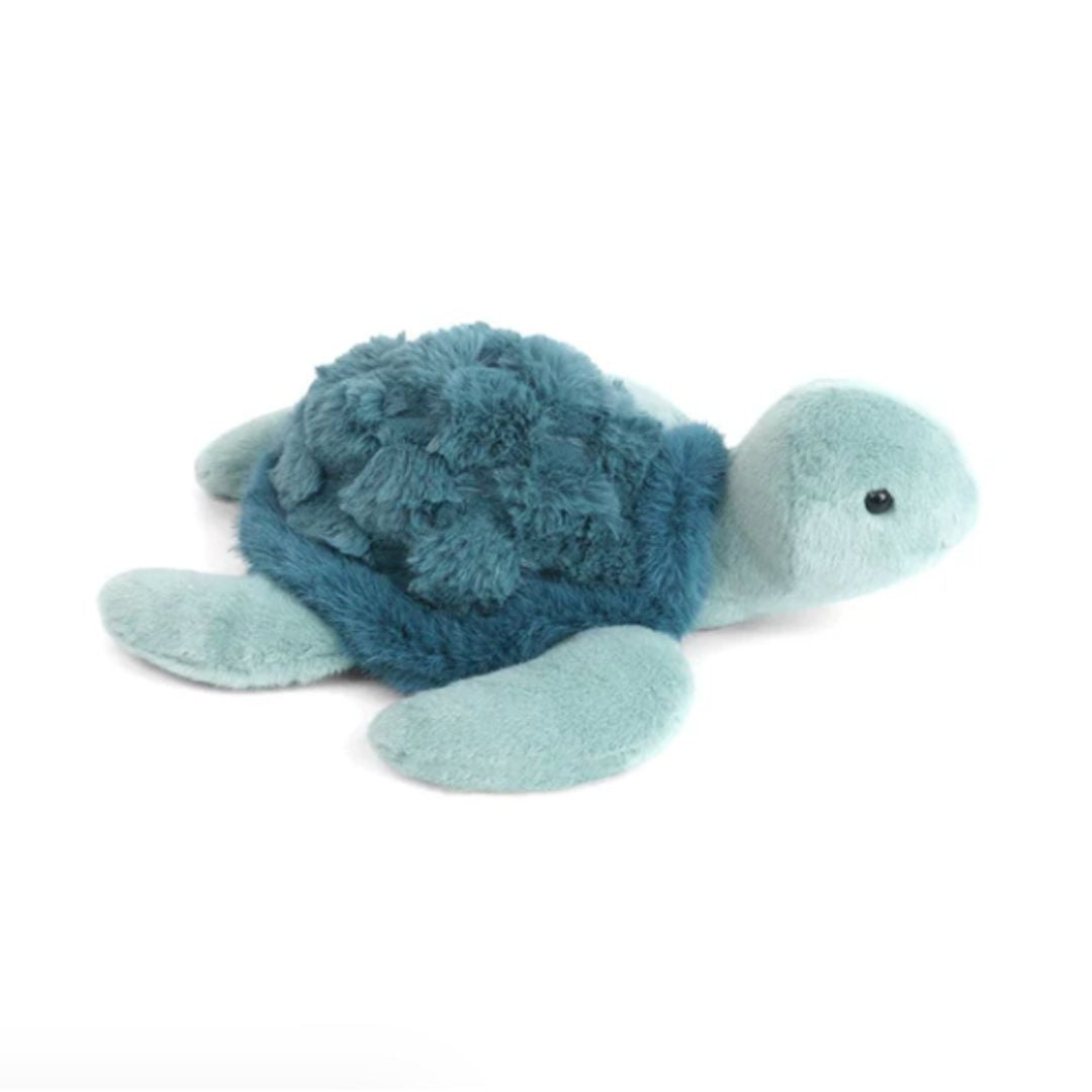 Mon Ami Sealife Stuffed Animal