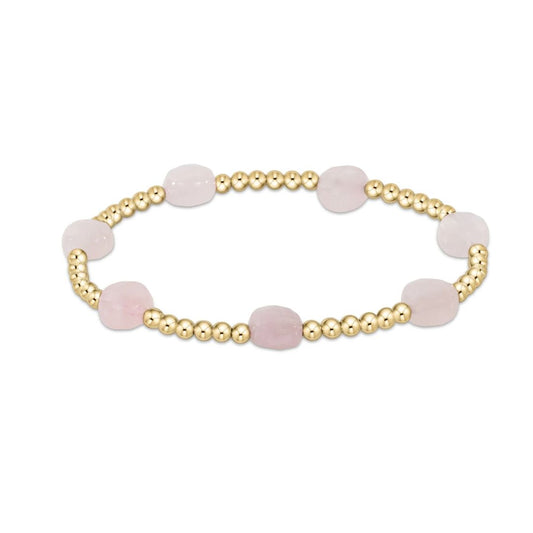 E Newton Admire 3mm Bracelet