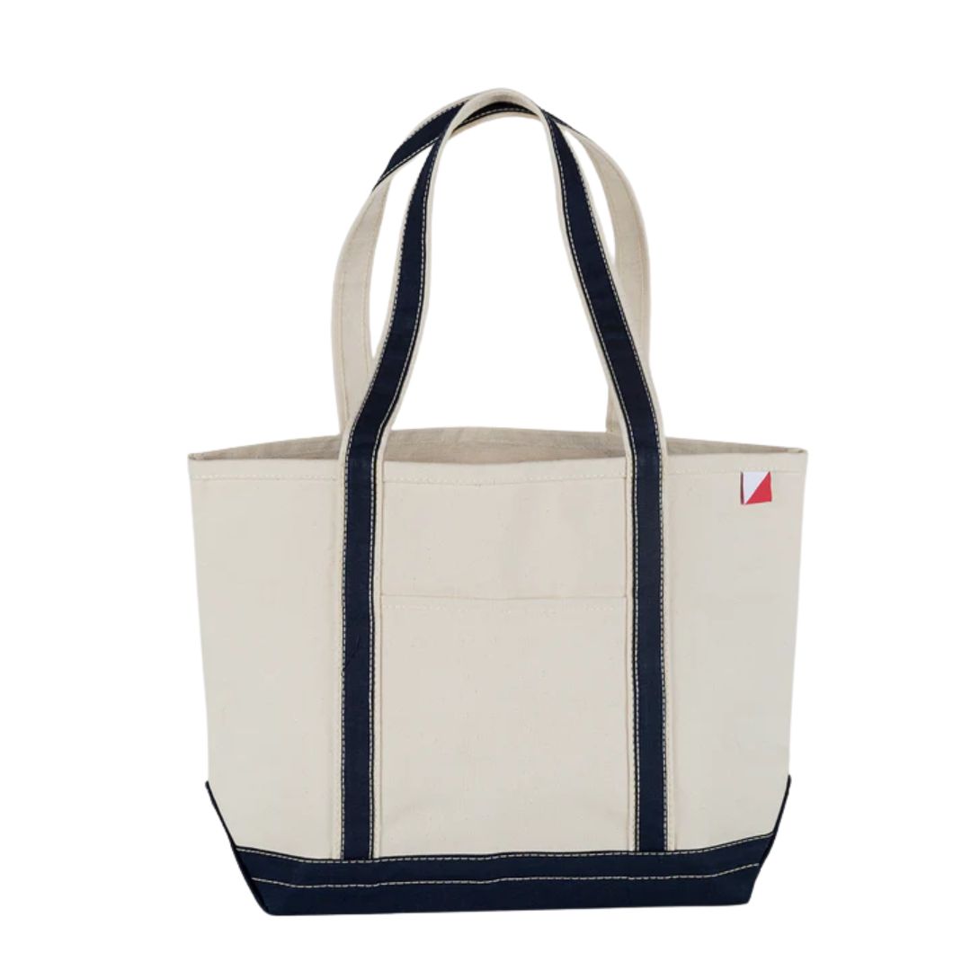 Shorebags Classic Tote Medium