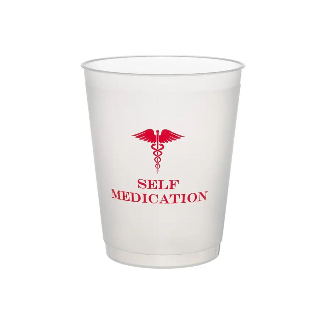 Roadie Cups 16oz