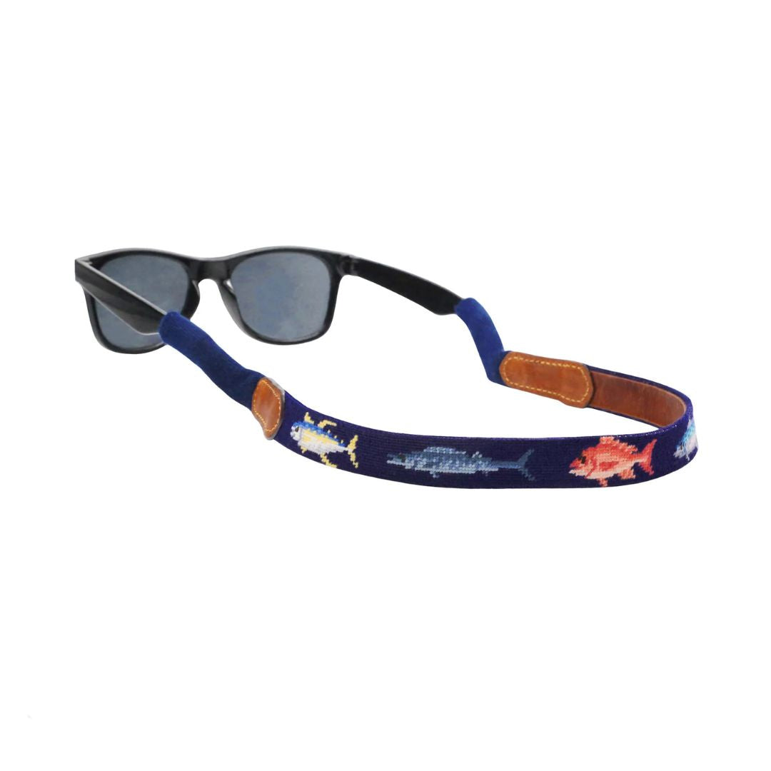 Smathers & Branson Sunglass Strap
