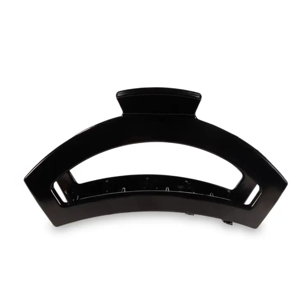 Teleties Large Hair Clip