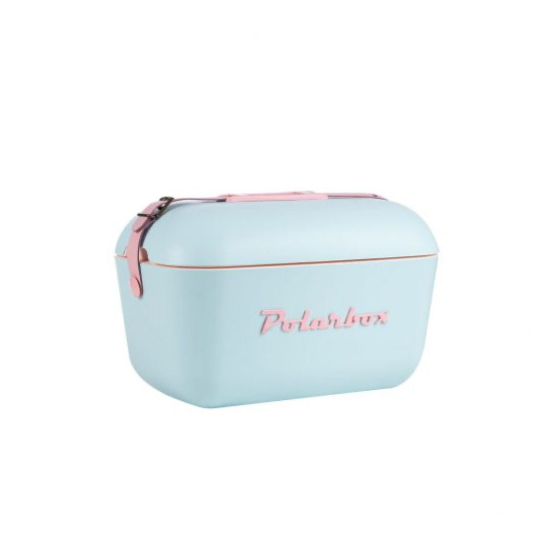 Polarbox 13Qt Cooler