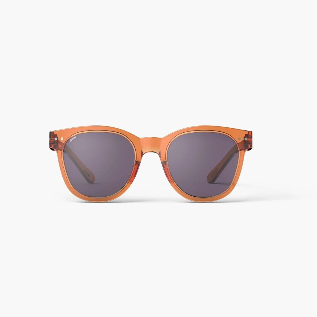 Izipizi N Sunglasses