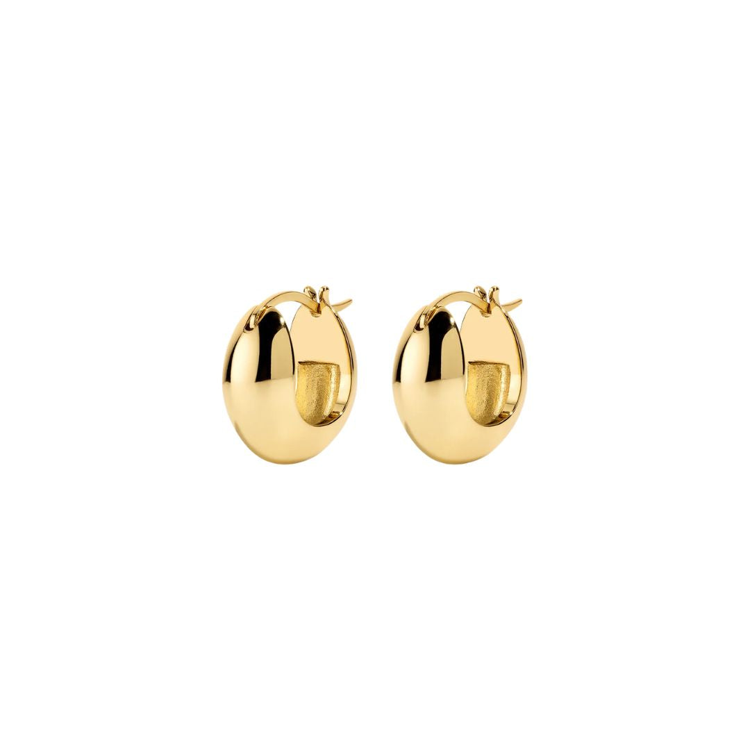 EP Electric Hoops