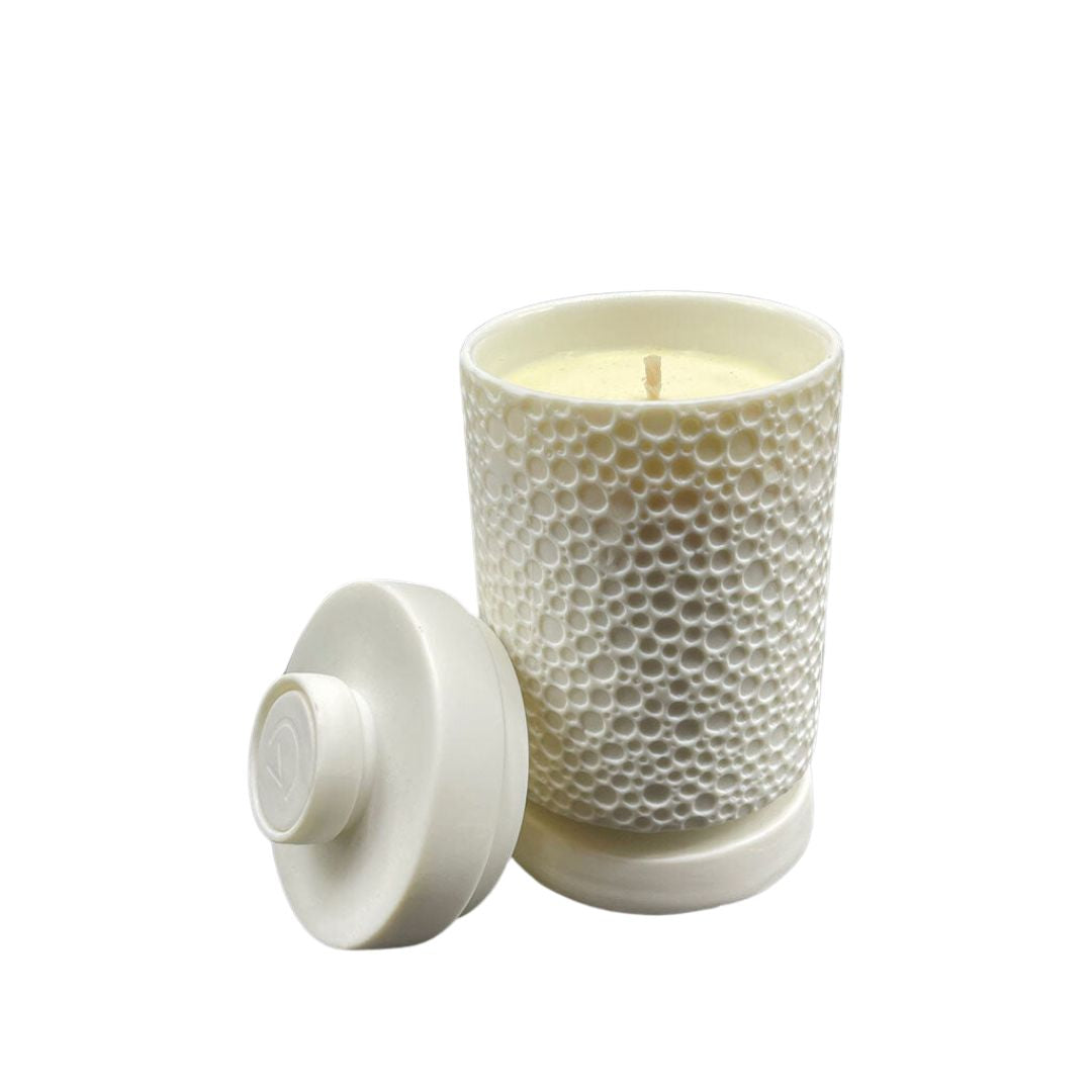 Van Dang Fragrances Candle