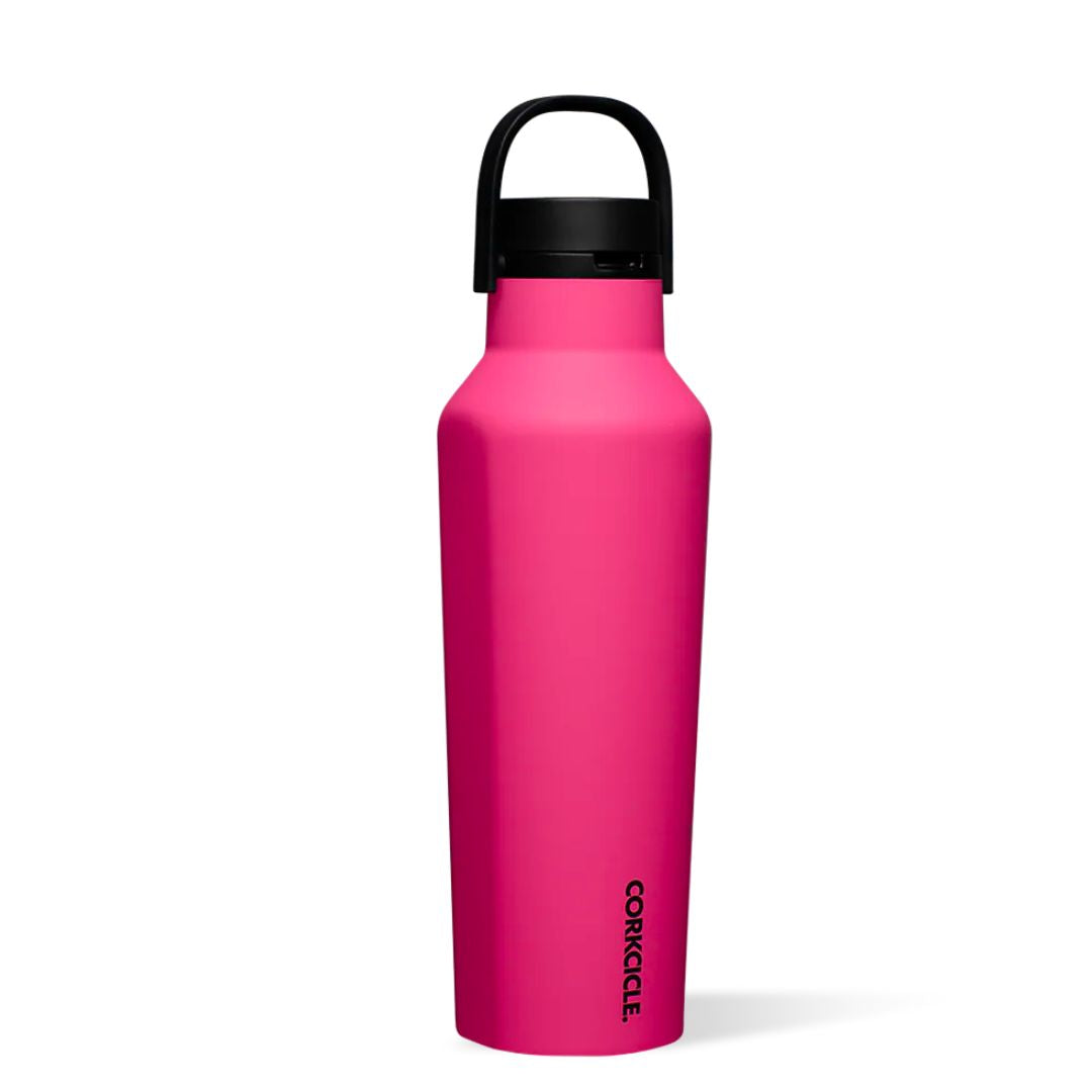 Corkcicle Classic 20oz. Sport Canteen