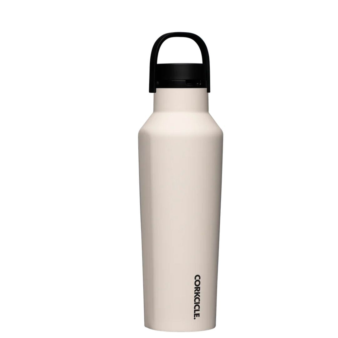 Corkcicle Classic 20oz. Sport Canteen