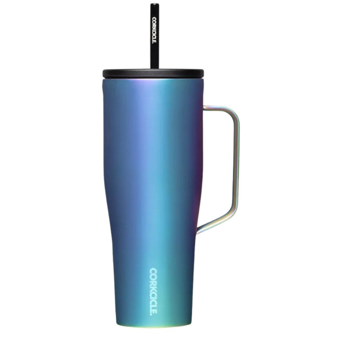 Corkcicle 30oz Cold Cup XL