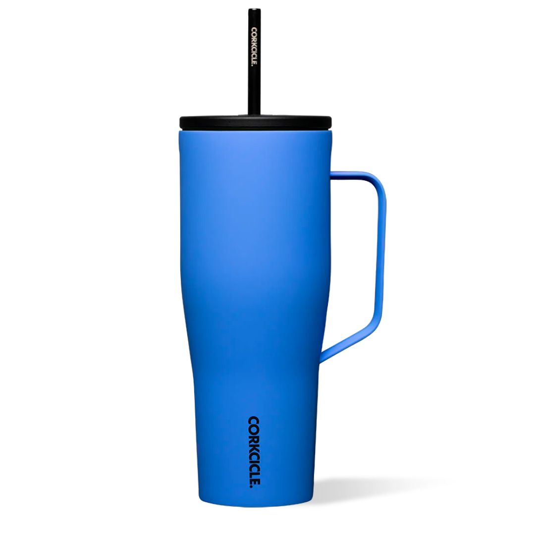 Corkcicle 30oz Cold Cup XL