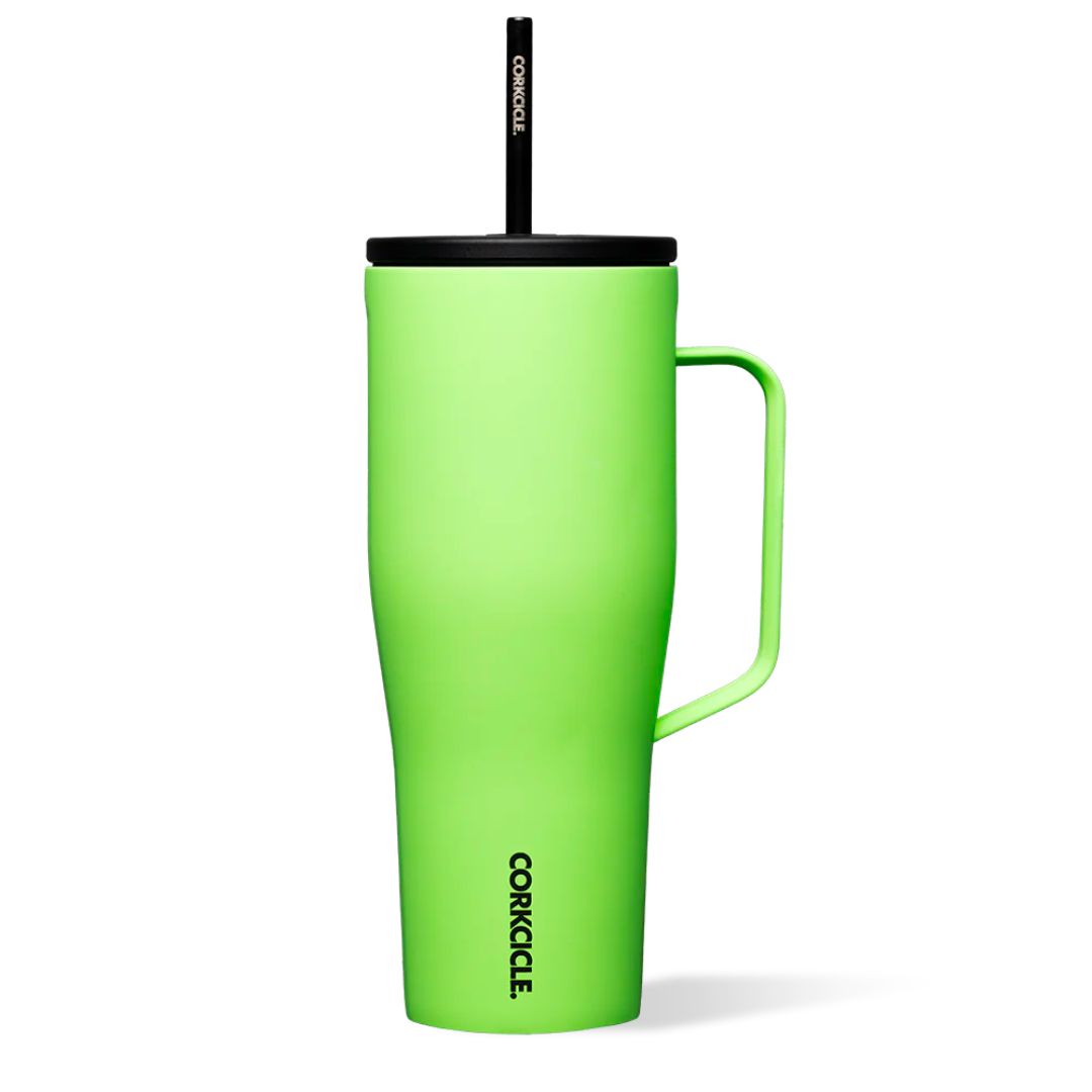 Corkcicle 30oz Cold Cup XL