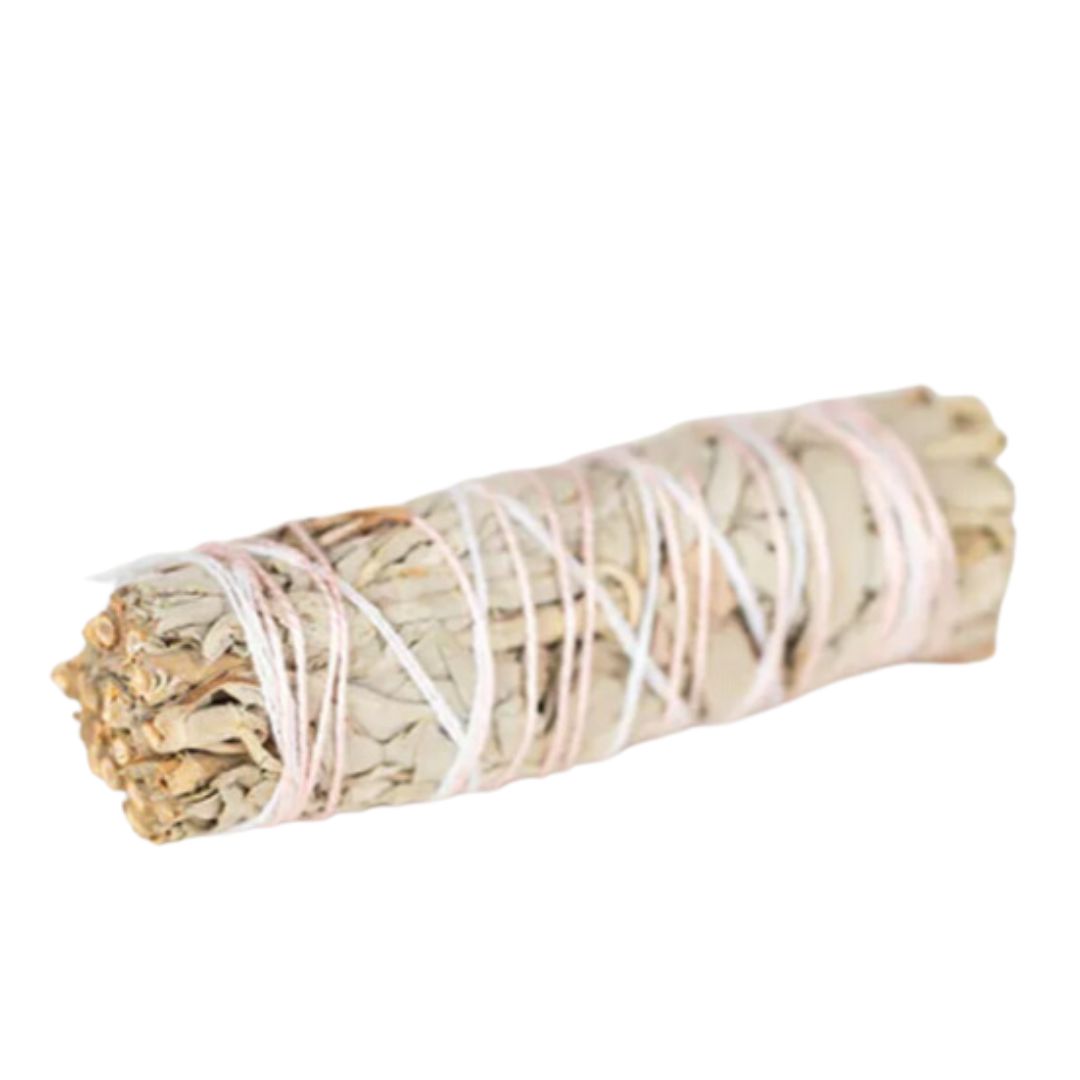 Tenn Prairie Smudge Stick