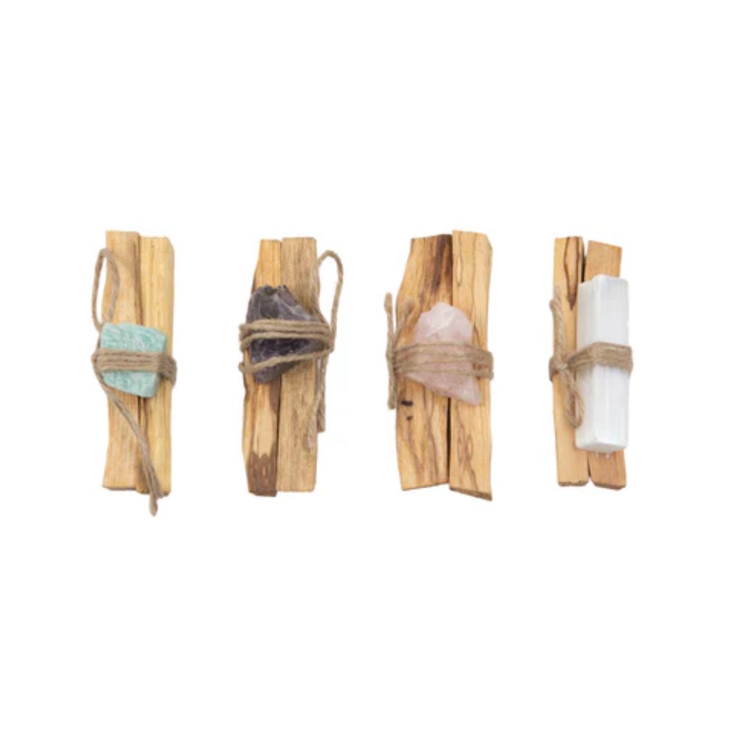 Sugarboo Sticks w/ Gems