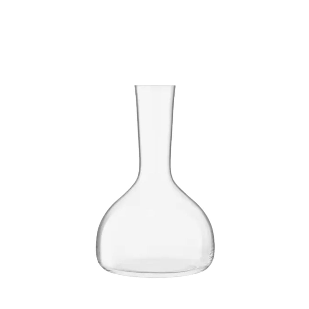 Borough Wine Carafe