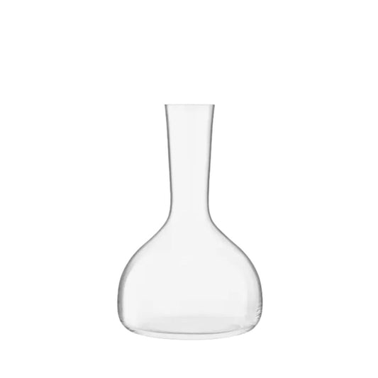 Borough Wine Carafe