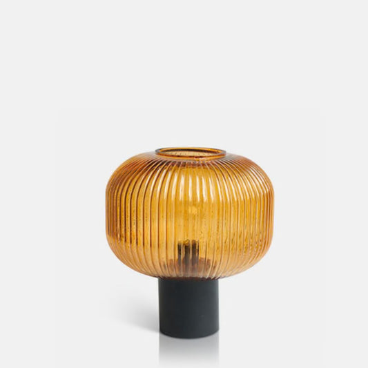 Denida Table Lamp