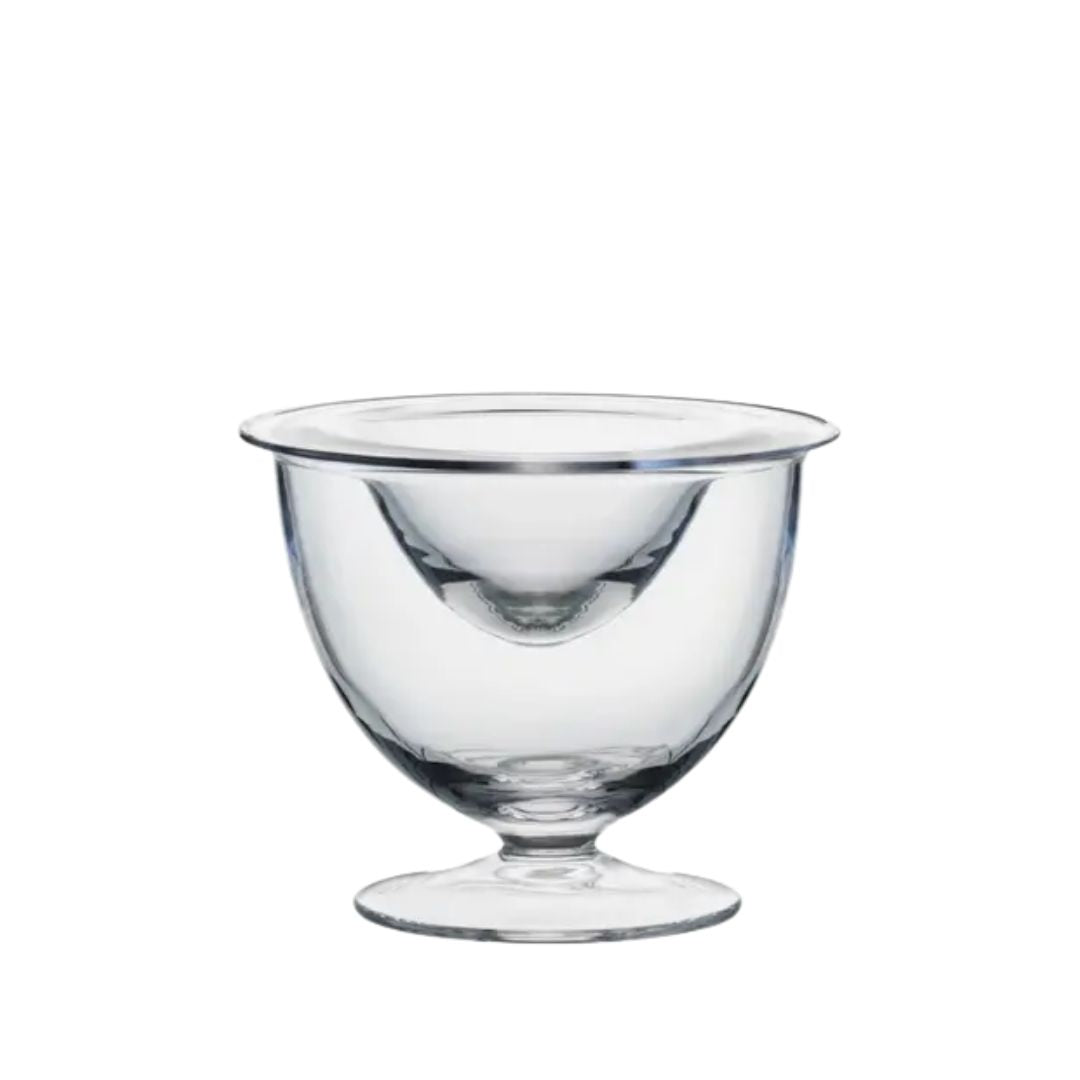 Serve Caviar Set
