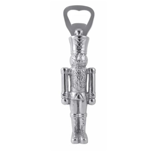 Nutcracker Bottle Opener