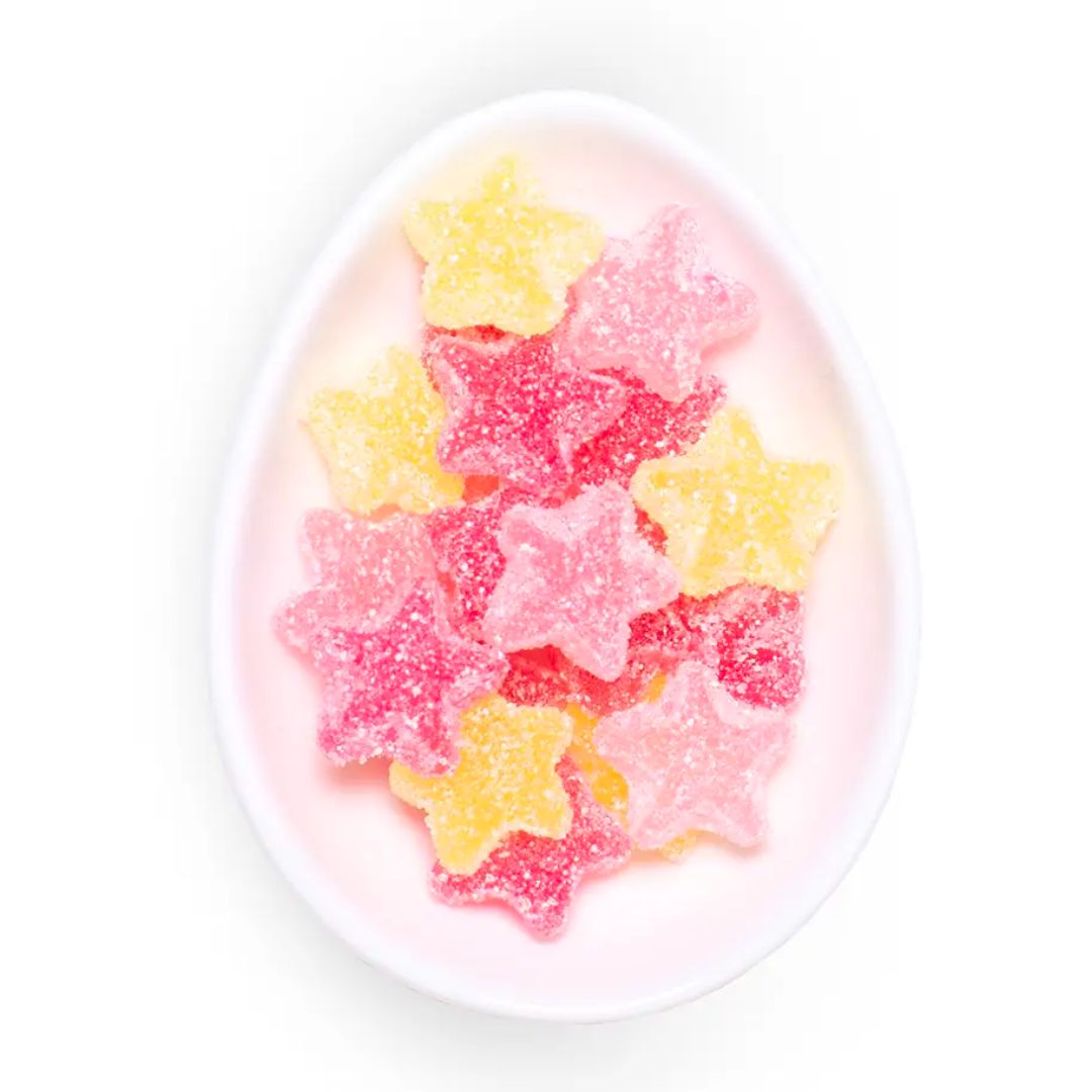 Sugarfina Small Box of Candy